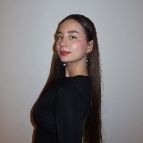 Photo from Duda Rubert album